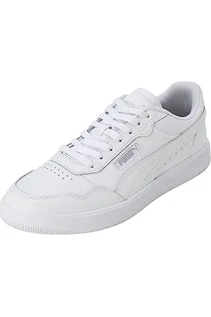 PUMA Unisex Adults