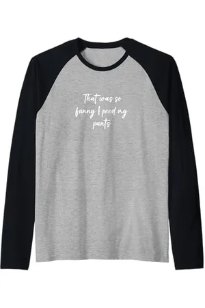Statement Blend C