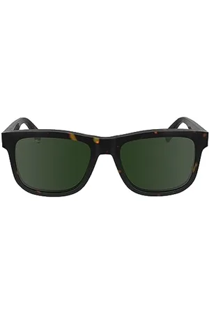 Lacoste Lunettes de Soleil L6014S 230 55/19/145 Homme