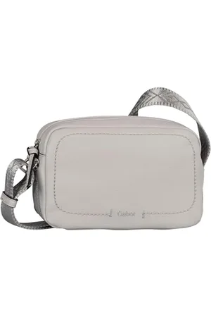 Gabor Aileen, Sac à bandoulière pour Femme, , M