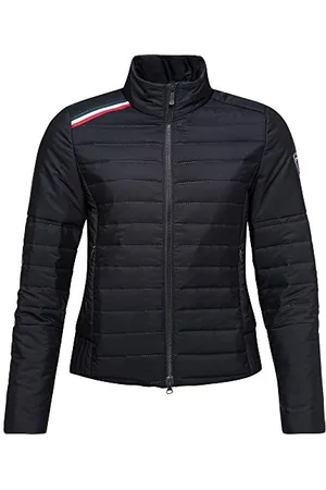 Rossignol Cyrus Jacket Veste Femme, , S