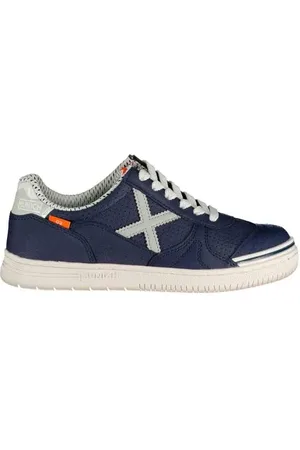 Munich G-3 Kid 432 Basket, , 37 EU