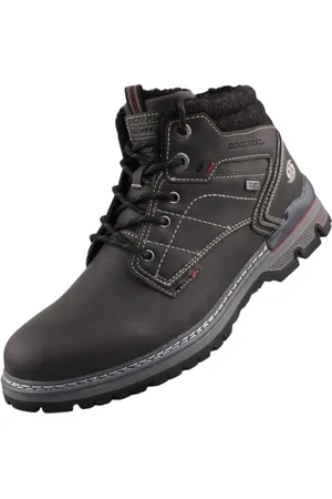 Dockers Homme Botte Tendance, , 41 EU