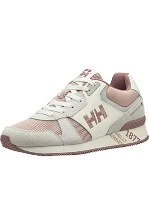 Helly Hansen Femme Anakin Bottes, /Rose Smoke, 38.5 EU