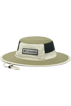 Columbia Chapeau Unisexe Enfant Bora Bora II Booney