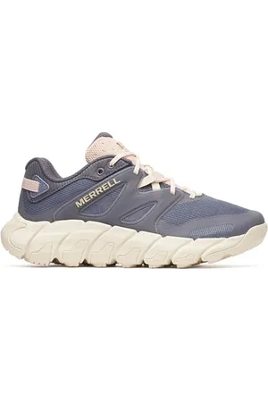 Merrell Femme Maipo Explorer Aerosport Chaussure de Marche, , 40 EU