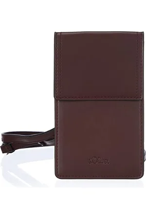 QS by s.Oliver 201.10.111.30.300.2109972, Sac à bandoulière Femme, , 1