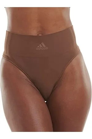 adidas Sports Underwear Thong Strings, , M Femme