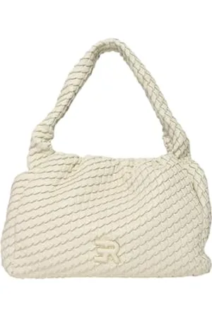 Ermanno Firenze Teagan, Sac à Main Mixte, , Taille Unique