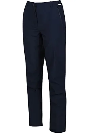 Regatta WM Dayhike TRS IV Pantalons, , 48 Femme