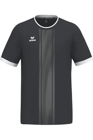 Erima Mixte Libero 125 Jersey Maillot (3132525) , XXL