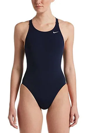 Nike Nike Fastback One Piece Maillot de Bain pour Femme (Pack de 1)