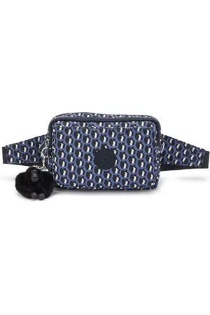 Kipling Abanu Multi Sacs à bandoulière Femme, , 7.5