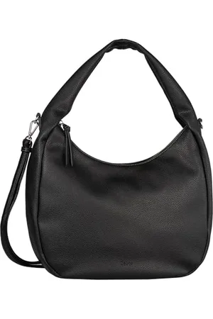 Gabor Conni, Sac à bandoulière pour Femme, , L