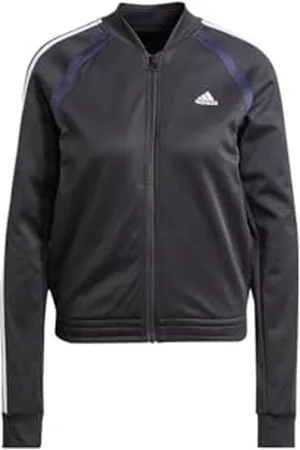 adidas Femme TEAMSPORT TRACKSUIT, , XXS