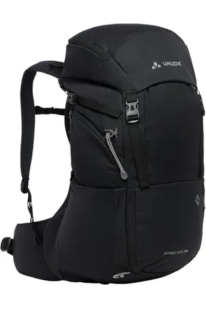 Vaude Sac à dos Skomer Tour 34+ pour femme