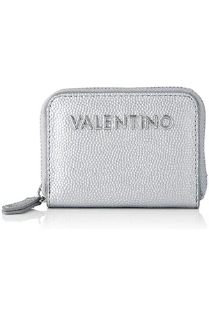 VALENTINO Divina, Accessory-Travel Wallet Femme, , Talla Unica