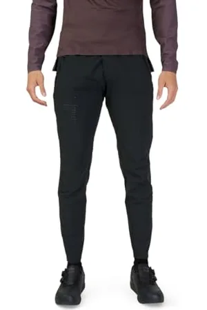 Fox Racing Pantalon De Vélo Fox Flexair 34