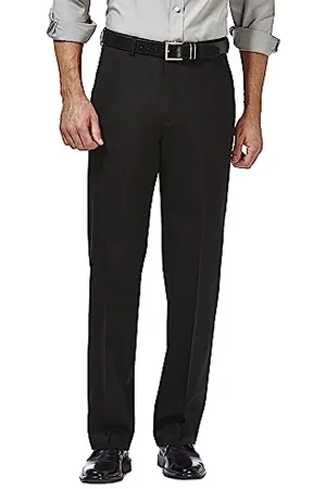 HAGGAR Men