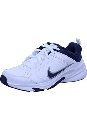 Nike Homme Defy All Day Men