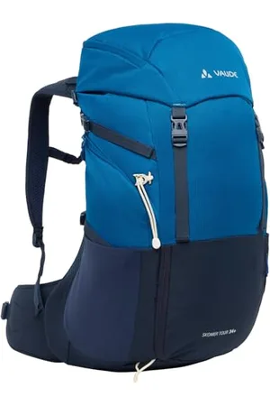 Vaude Sac à dos Skomer Tour 34+ pour femme