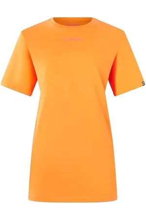 Berghaus Grappled T-Shirt pour Femme, , 10