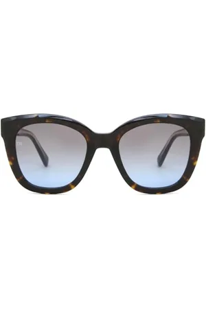 Tommy Hilfiger Th 1884/S Mixte Sunglasses, , Taille unique