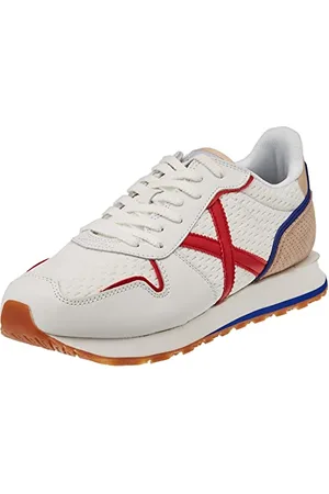 Munich Massana, Sneakers Basses Mixte, , 38 EU