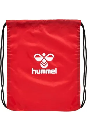 Hummel Sac de gym unisexe Hmlessential