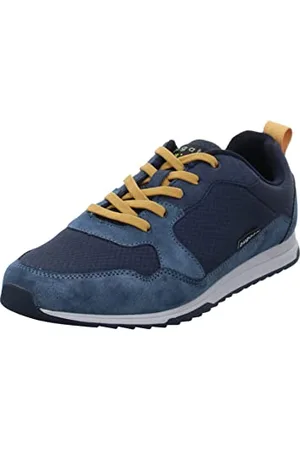 Bugatti Riptide, Basket Homme, , 42 EU