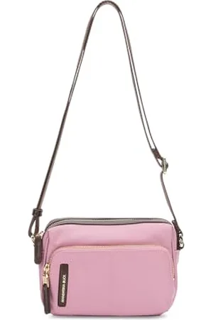 Mandarina Duck Hunter Crossover, Femmes
