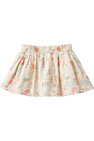 Benetton Jupe 49rua0006, , 82 Bébé garçon