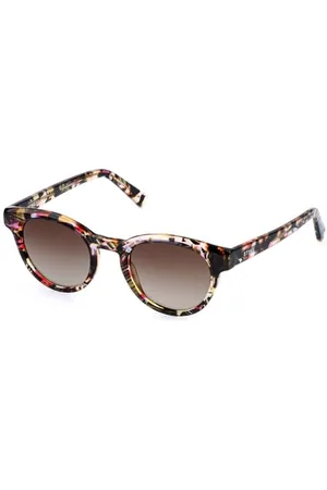 Sting Ssj745 Sunglasses, , 46 Unisex