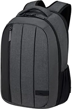 American Tourister Streethero Mixte Sacs à dos, , Taille unique
