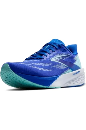 Brooks Homme Launch 11 Sneaker, 45 EU