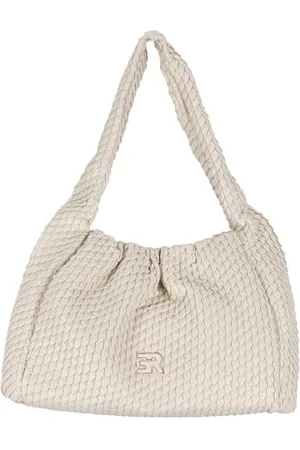 Ermanno Firenze Teagan, Sac à Main Mixte, , Taille Unique