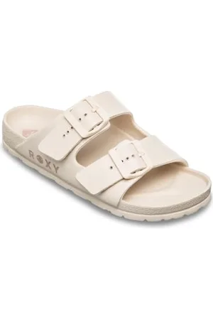 Roxy Femme Kattie Sandale, , 42 EU