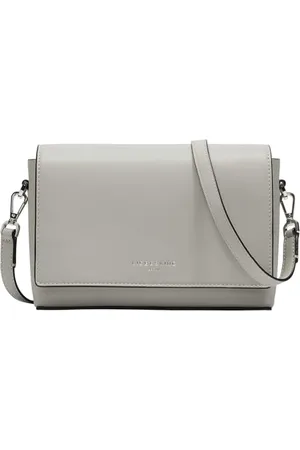 liebeskind Liebeskind Crossbody M Hilla Tokyo Sheep, Sac à Main Femmes