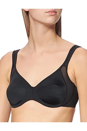 Dim Soutien-Gorge Femme Avec Armatures Generous Minimizer x1, , 90C