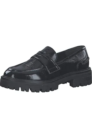 Tamaris Slipper 1-24706-41 018 Normal Taille: 38 EU