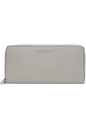 liebeskind Liebeskind Gigi Sky Sheep Natural, Sac à Main Femmes