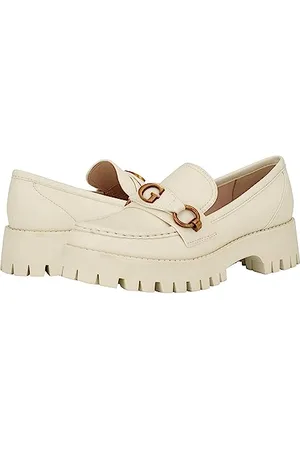 Guess Femme Fast Mocassin, , 37.5 EU