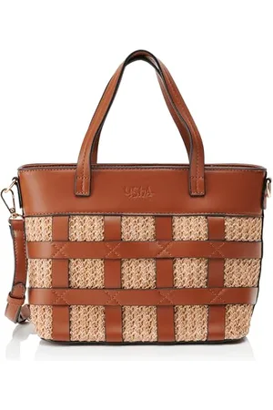 MARC ALARY Courses, Sac Cabas pour Femme, , Einheitsgröße