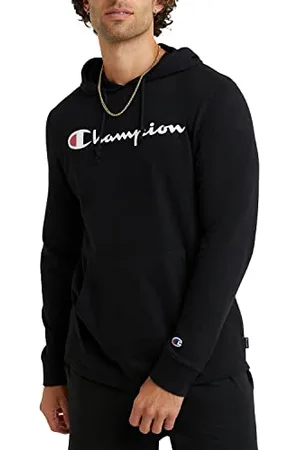 Champion Men