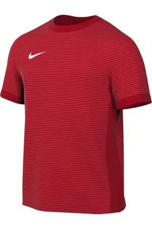 Nike FZ9327-657 M NK DF STRKE IV JSY SS Sweatshirt Homme Taille L