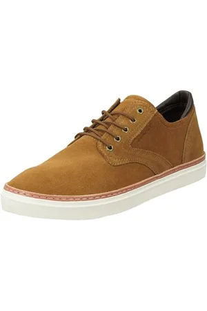 GANT Homme Prepville Basket, , 42 EU