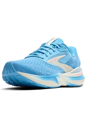 Brooks Femme Adrenaline GTS 24 Sneaker, 40 EU