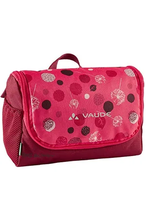 Vaude Big Bobby, Accessoires Mixte Enfant, , 2 Liter