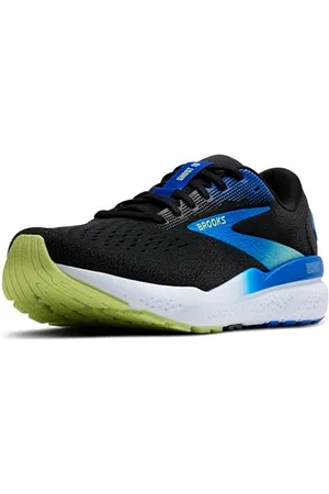 Brooks Homme Ghost 16 Sneaker, , 47.5 EU