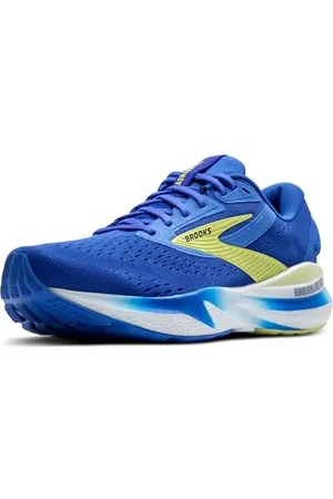 Brooks Homme Adrenaline GTS 24 Sneaker, 48.5 EU